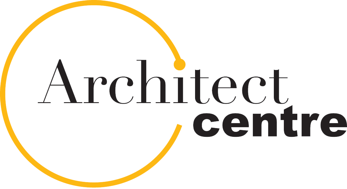 Architect Centre