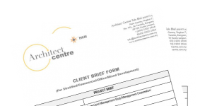 cbf_form_3.png cbf_form_3.png